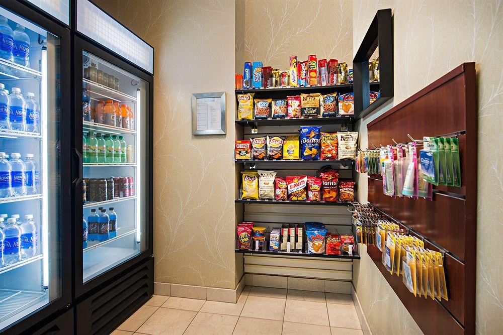 Holiday Inn Express Philadelphia Ne - Langhorne By Ihg Kültér fotó