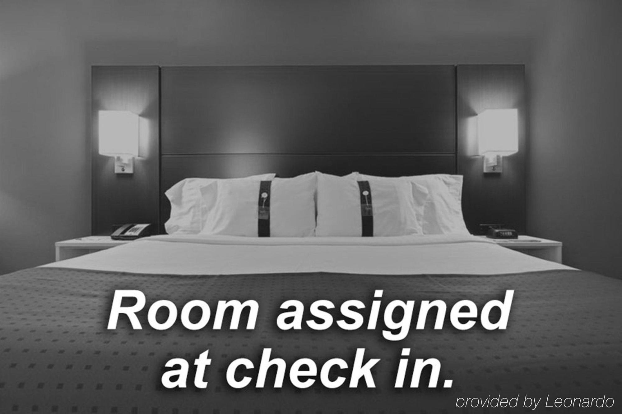 Holiday Inn Express Philadelphia Ne - Langhorne By Ihg Kültér fotó